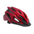 Casque cyclisme Spiuk de TAMERA EVO Rouge