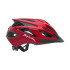 Casque cyclisme Spiuk de TAMERA EVO Rouge
