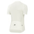 cyclisme Spiuk Femme Maillot ANATOMIC W Blanc