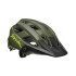 Casque cyclisme Spiuk de DOLMEN Khaki