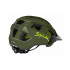 Casque cyclisme Spiuk de DOLMEN Khaki