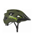 Casque cyclisme Spiuk de DOLMEN Khaki