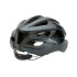 Casque cyclisme Spiuk de ELEO Noir/Anthracite