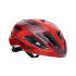 Casque cyclisme Spiuk de Kaval Red