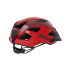 Casque cyclisme Spiuk de Kaval Red