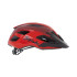 Casque cyclisme Spiuk de Kaval Red