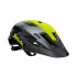Casque cyclisme Spiuk de Kaval BK