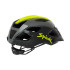 Casque cyclisme Spiuk de Kaval BK