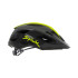 Casque cyclisme Spiuk de Kaval BK