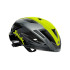 Casque cyclisme Spiuk de Kaval BK