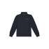Survêtement Champion Sweatsuit Noir