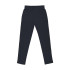 Survêtement Champion Sweatsuit Noir