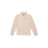 Survêtement Champion Sweatsuit Rose