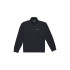 Tracksuit Champion Full Zip Suit Men Black
