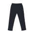 Tracksuit Champion Full Zip Suit Men Black