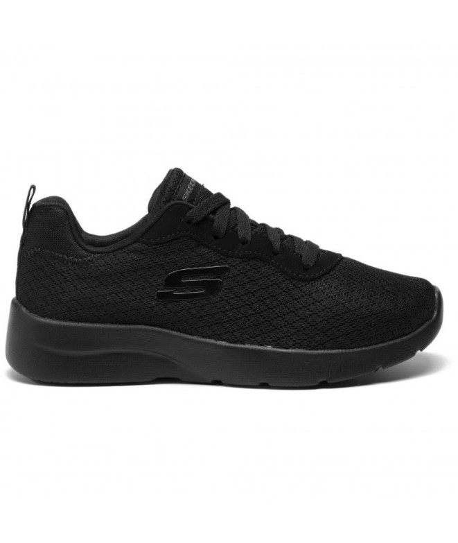 Chaussures Skechers Dynamight 2.0 - Eye Femme...