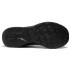 Chaussures Skechers Dynamight 2.0 - Eye Femme Noir Mesh/ Durabuck/ Trim