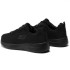 Chaussures Skechers Dynamight 2.0 - Eye Femme Noir Mesh/ Durabuck/ Trim
