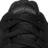 Chaussures Skechers Dynamight 2.0 - Eye Femme Noir Mesh/ Durabuck/ Trim