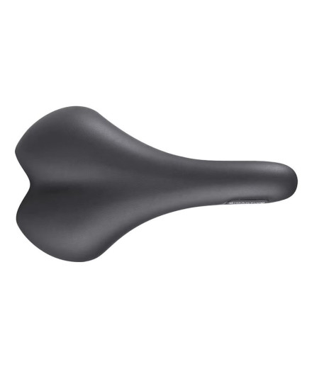 Selle San Marco Sportive Small BK