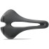 Selle San Marco Aspide Short Open-Fit Narrow GY