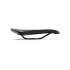 Selle San Marco Aspide Short Open-Fit Narrow GY
