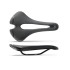 Selle San Marco Aspide Short Open-Fit Narrow GY