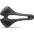 Saddle San Marcos Aspide Short Open-Fit Dynamic Wide GY