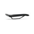 Saddle San Marcos Aspide Short Open-Fit Dynamic Wide GY