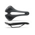 Saddle San Marcos Aspide Short Open-Fit Dynamic Wide GY