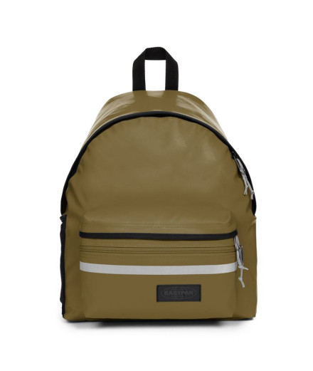 Sac à dos Eastpak Zippl'R Bike Tarp Vert