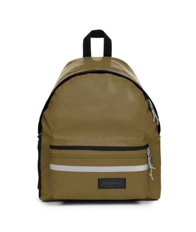 Sac à dos Eastpak Zippl'R Bike Tarp Vert
