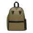 Sac à dos Eastpak Zippl'R Bike Tarp Vert