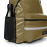 Sac à dos Eastpak Zippl'R Bike Tarp Vert