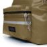 Sac à dos Eastpak Zippl'R Bike Tarp Vert