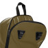 Sac à dos Eastpak Zippl'R Bike Tarp Vert