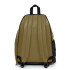 Sac à dos Eastpak Zippl'R Bike Tarp Vert