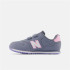 Chaussures New Balance 500 Hook&Loop Fille