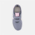 Chaussures New Balance 500 Hook&Loop Fille