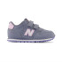 Chaussures New Balance 500 Hook&Loop Enfant