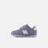 Chaussures New Balance 500 Hook&Loop Enfant
