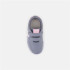 Chaussures New Balance 500 Hook&Loop Enfant