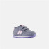 Chaussures New Balance 500 Hook&Loop Enfant