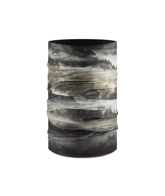 Braga collier Buff Polar HOLLOW Khaki