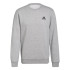 Sweat adidas Feelcozy Swt Homme