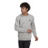 Sweat adidas Feelcozy Swt Homme