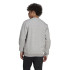 Sweat adidas Feelcozy Swt Homme