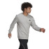 Sweat adidas Feelcozy Swt Homme