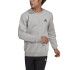 Sweat adidas Feelcozy Swt Homme