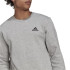 Sweat adidas Feelcozy Swt Homme